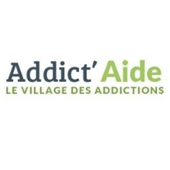 Addict’AIDE