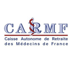 CARMF