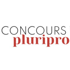 Le Concours pluripo