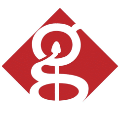 Le Généraliste