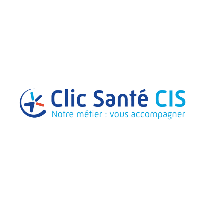 Clic sant cis les ressources kitm dical