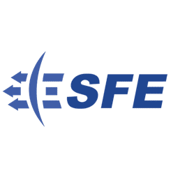 SFE