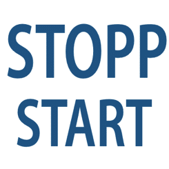Stopp-Start