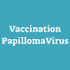 Vaccination PapillomaVirus