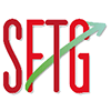 SFTG