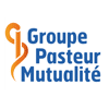 GPM – RCP