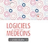 Livre blanc des logiciels médecins