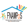 FNAMPOS