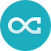 Omnidoc