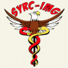 Syrc – Img (Besançon)