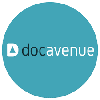 Docavenue