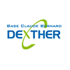 BCB Dexther