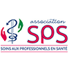 SPS
