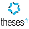 Thèse.fr