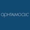 Ophtalmoclic