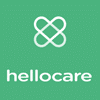 Hellocare