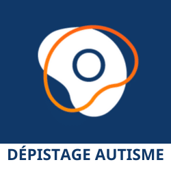Dépistage Autisme (CTE/CCE)