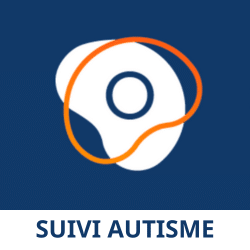 Suivi autisme (CSE/CSX)