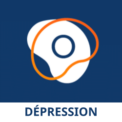 Évaluation dépression (ALQP003)
