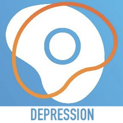Evaluation depression (ALQP003)