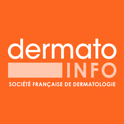 Dermato-Info