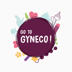 Go to Gynéco