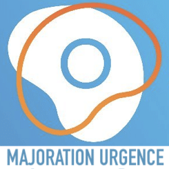 Majoration d’urgence