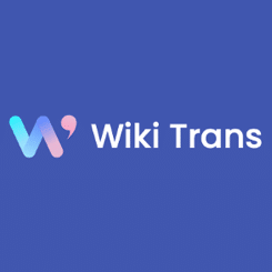 Wiki Trans