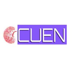 CUEN