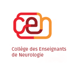 CEN - Les Ressources KitMédical