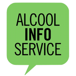 Alcool info service