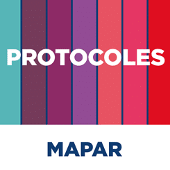 Protocole MAPAR