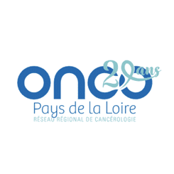 OncoPL