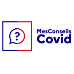 MesConseilsCovid