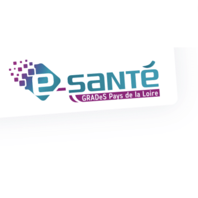 E-santé Pays de la Loire