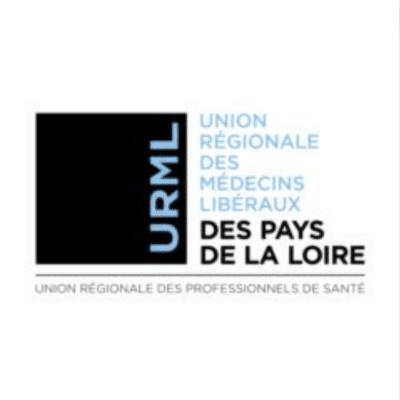 URML