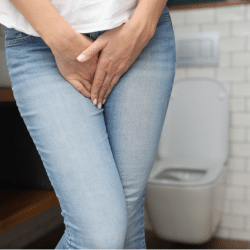 Cystite aiguë ou infection urinaire