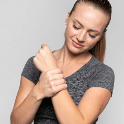 Tendinopathie