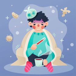 Pyélonéphrite