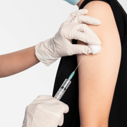 Vaccin contre l’hépatite B
