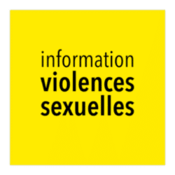 Violences sexuelles