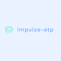 Impulse-etp