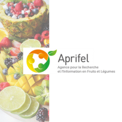 Aprifel