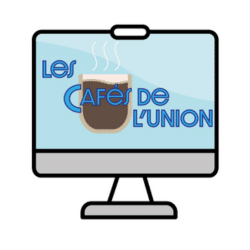 Les cafés de l’Union