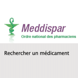 Meddispar