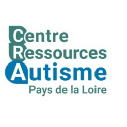 CRA : Centre Ressources Autisme