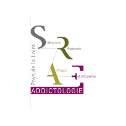 Annuaire associations en addicitologie