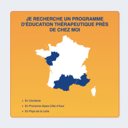 Mon etp