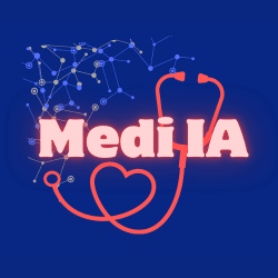 Med-IA