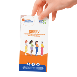 ERREV